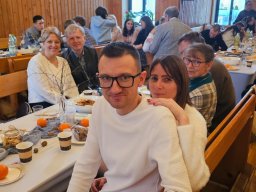 20251214 - Spotkanie adwentowe_19